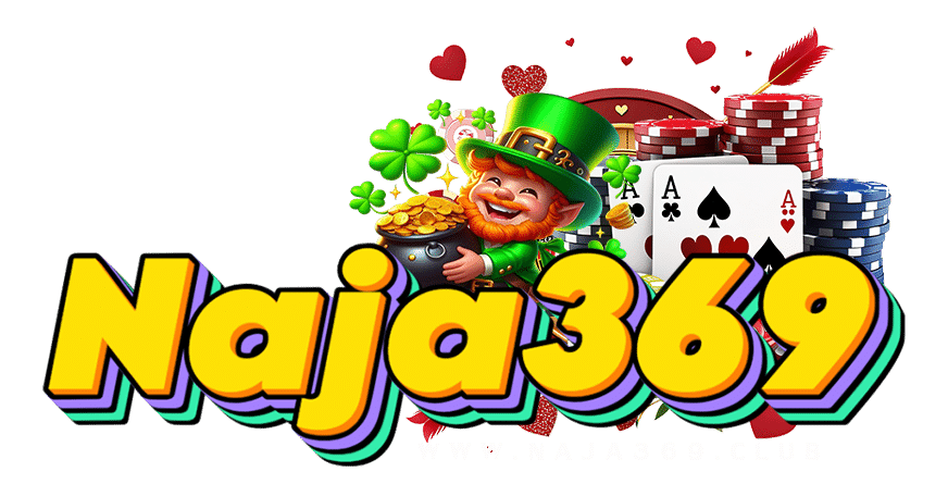 naja369